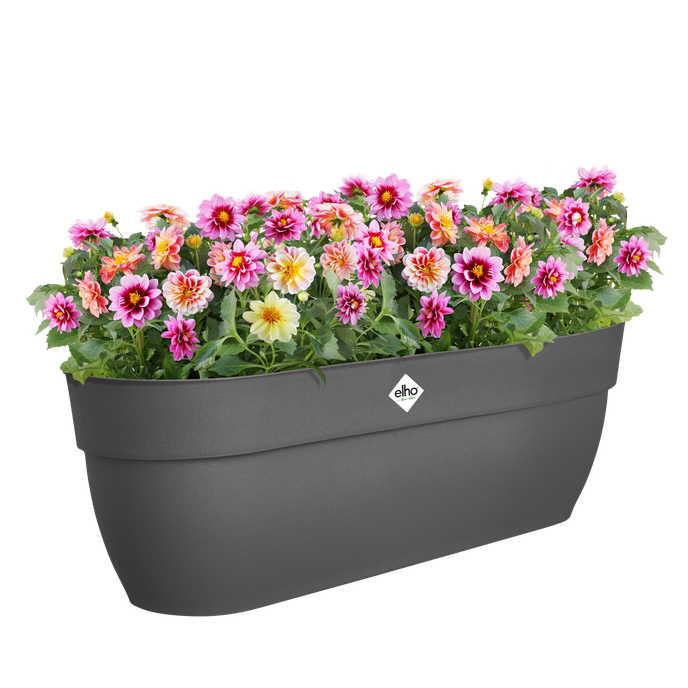 vibia campana easy hanger XL 58cm anthrazit